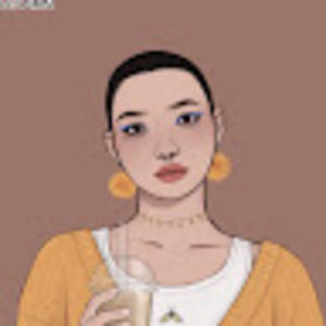 Meet your Posher, Sierra